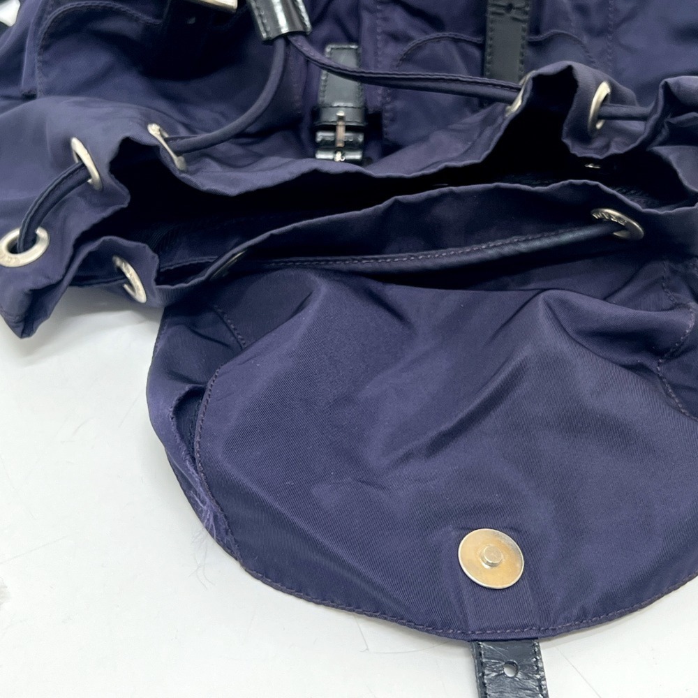 PRADA Bag - Picture 15 of 16